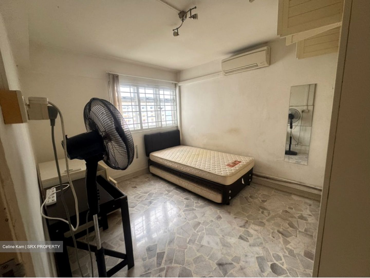 Blk 4 Holland Close (Queenstown), HDB 3 Rooms #633351181